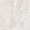 INTERA CREMA - фото 145133