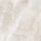 INTERA CREMA - фото 145134