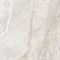 INTERA CREMA - фото 145135