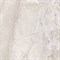 INTERA CREMA - фото 145136
