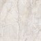 INTERA CREMA - фото 145137