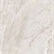INTERA CREMA - фото 145138