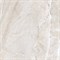INTERA CREMA - фото 145139