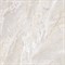 INTERA CREMA - фото 145140