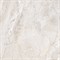 INTERA CREMA - фото 145141