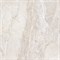 INTERA CREMA - фото 145142