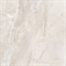 INTERA CREMA - фото 145143