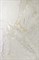 INTERA CREMA - фото 145144