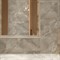 ASCOLI BEIGE - фото 145146