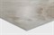 ASCOLI BEIGE - фото 145147