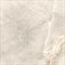 ASCOLI BEIGE - фото 145148