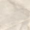 ASCOLI BEIGE - фото 145149