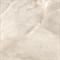 ASCOLI BEIGE - фото 145150