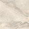ASCOLI BEIGE - фото 145151