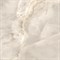 ASCOLI BEIGE - фото 145152