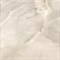 ASCOLI BEIGE - фото 145153