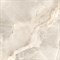 ASCOLI BEIGE - фото 145154