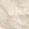 ASCOLI BEIGE - фото 145155