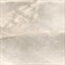 ASCOLI BEIGE - фото 145156