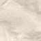 ASCOLI BEIGE - фото 145157