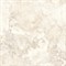 SEASTONE BEIGE - фото 145174