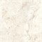 SEASTONE BEIGE - фото 145175