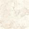SEASTONE BEIGE - фото 145176