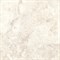 SEASTONE BEIGE - фото 145177