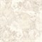 SEASTONE BEIGE - фото 145178