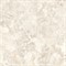 SEASTONE BEIGE - фото 145179