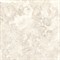 SEASTONE BEIGE - фото 145181