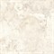 SEASTONE BEIGE - фото 145182