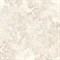 SEASTONE BEIGE - фото 145183