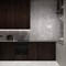 SEASTONE BIANCO - фото 145186