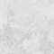 SEASTONE BIANCO - фото 145187