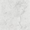 SEASTONE BIANCO - фото 145188