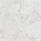 SEASTONE BIANCO - фото 145189