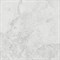SEASTONE BIANCO - фото 145190