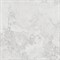 SEASTONE BIANCO - фото 145193
