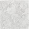 SEASTONE BIANCO - фото 145194