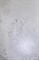SEASTONE BIANCO - фото 145197