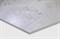 SEASTONE BIANCO - фото 145198