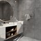 CEMENTUM GRIS - фото 145212