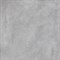 CEMENTUM GRIS - фото 145213
