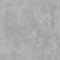 CEMENTUM GRIS - фото 145214