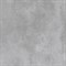 CEMENTUM GRIS - фото 145215