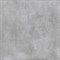 CEMENTUM GRIS - фото 145216