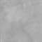 CEMENTUM GRIS - фото 145217
