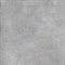 CEMENTUM GRIS - фото 145218