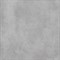 CEMENTUM GRIS - фото 145219
